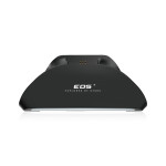 Fantech ACGP03 Charging Dock for EOS Pro WGP15